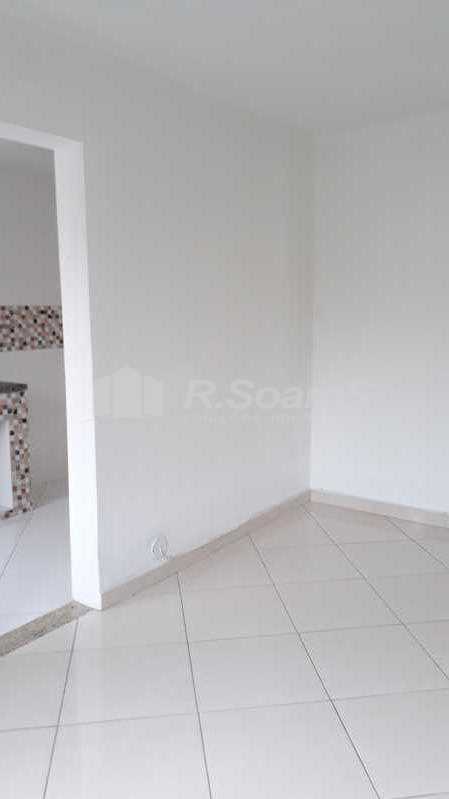 Conheça 20210429_112433 do imóvel - Apartamento à venda Rua Carlos Xavier,Rio de Janeiro,RJ - R$ 265.000 - VVAP20743 - 11 20210429_112433 - Apartamento à venda Rua Carlos Xavier,Rio de Janeiro,RJ - R$ 265.000 - VVAP20743 - 11