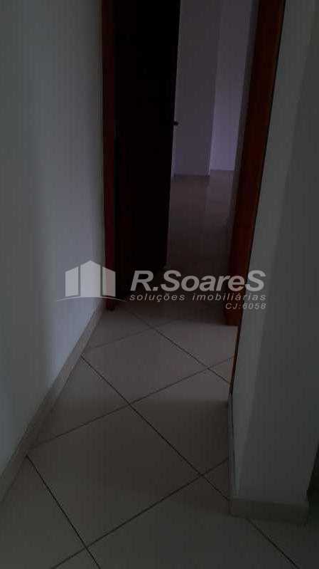 Conheça 20210429_112445 do imóvel - Apartamento à venda Rua Carlos Xavier,Rio de Janeiro,RJ - R$ 265.000 - VVAP20743 - 9 20210429_112445 - Apartamento à venda Rua Carlos Xavier,Rio de Janeiro,RJ - R$ 265.000 - VVAP20743 - 9