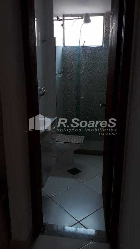 Conheça 20210429_112458 do imóvel - Apartamento à venda Rua Carlos Xavier,Rio de Janeiro,RJ - R$ 265.000 - VVAP20743 - 20 20210429_112458 - Apartamento à venda Rua Carlos Xavier,Rio de Janeiro,RJ - R$ 265.000 - VVAP20743 - 20