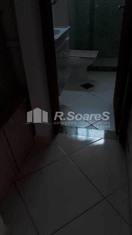 Conheça 20210429_112501 do imóvel - Apartamento à venda Rua Carlos Xavier,Rio de Janeiro,RJ - R$ 265.000 - VVAP20743 - 21 20210429_112501 - Apartamento à venda Rua Carlos Xavier,Rio de Janeiro,RJ - R$ 265.000 - VVAP20743 - 21