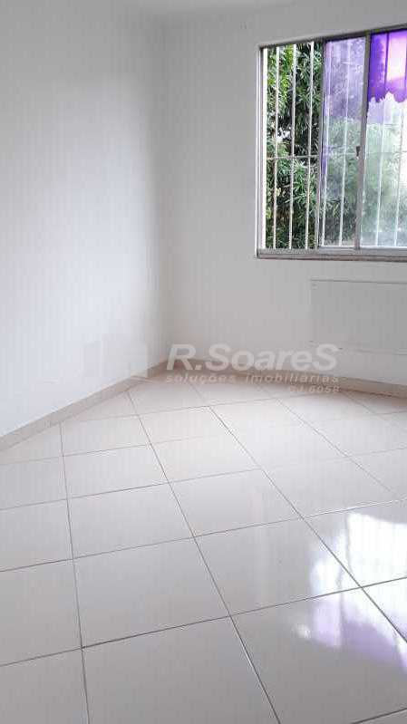 Conheça 20210429_112510 do imóvel - Apartamento à venda Rua Carlos Xavier,Rio de Janeiro,RJ - R$ 265.000 - VVAP20743 - 12 20210429_112510 - Apartamento à venda Rua Carlos Xavier,Rio de Janeiro,RJ - R$ 265.000 - VVAP20743 - 12