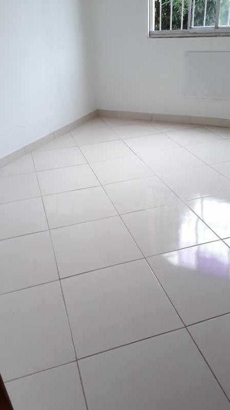 Conheça 20210429_112518 do imóvel - Apartamento à venda Rua Carlos Xavier,Rio de Janeiro,RJ - R$ 265.000 - VVAP20743 - 14 20210429_112518 - Apartamento à venda Rua Carlos Xavier,Rio de Janeiro,RJ - R$ 265.000 - VVAP20743 - 14