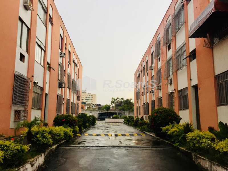 Conheça IMG-20190716-WA0025 do imóvel - Apartamento à venda Rua Carlos Xavier,Rio de Janeiro,RJ - R$ 265.000 - VVAP20743 - 4 IMG-20190716-WA0025 - Apartamento à venda Rua Carlos Xavier,Rio de Janeiro,RJ - R$ 265.000 - VVAP20743 - 4