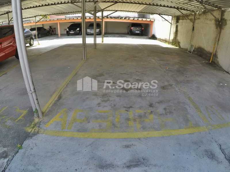Conheça IMG-20190716-WA0026 do imóvel - Apartamento à venda Rua Carlos Xavier,Rio de Janeiro,RJ - R$ 265.000 - VVAP20743 - 22 IMG-20190716-WA0026 - Apartamento à venda Rua Carlos Xavier,Rio de Janeiro,RJ - R$ 265.000 - VVAP20743 - 22