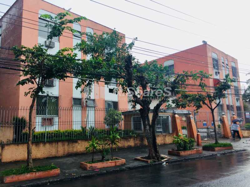 Conheça IMG-20190716-WA0027 do imóvel - Apartamento à venda Rua Carlos Xavier,Rio de Janeiro,RJ - R$ 265.000 - VVAP20743 - 1 IMG-20190716-WA0027 - Apartamento à venda Rua Carlos Xavier,Rio de Janeiro,RJ - R$ 265.000 - VVAP20743 - 1