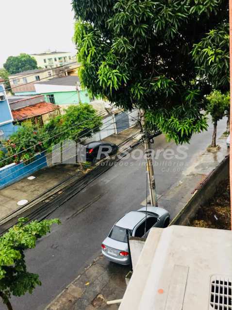 Conheça IMG-20190716-WA0036 do imóvel - Apartamento à venda Rua Carlos Xavier,Rio de Janeiro,RJ - R$ 265.000 - VVAP20743 - 15 IMG-20190716-WA0036 - Apartamento à venda Rua Carlos Xavier,Rio de Janeiro,RJ - R$ 265.000 - VVAP20743 - 15