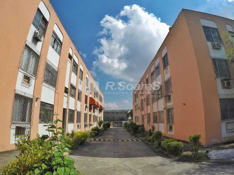 Conheça IMG-20190716-WA0037 do imóvel - Apartamento à venda Rua Carlos Xavier,Rio de Janeiro,RJ - R$ 265.000 - VVAP20743 - 3 IMG-20190716-WA0037 - Apartamento à venda Rua Carlos Xavier,Rio de Janeiro,RJ - R$ 265.000 - VVAP20743 - 3