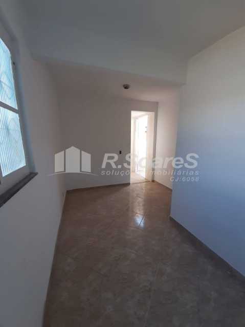 Conheça IMG-20210416-WA0127 do imóvel - Apartamento 1 quarto à venda Rio de Janeiro,RJ - R$ 120.000 - VVAP10084 - 5 IMG-20210416-WA0127 - Apartamento 1 quarto à venda Rio de Janeiro,RJ - R$ 120.000 - VVAP10084 - 5