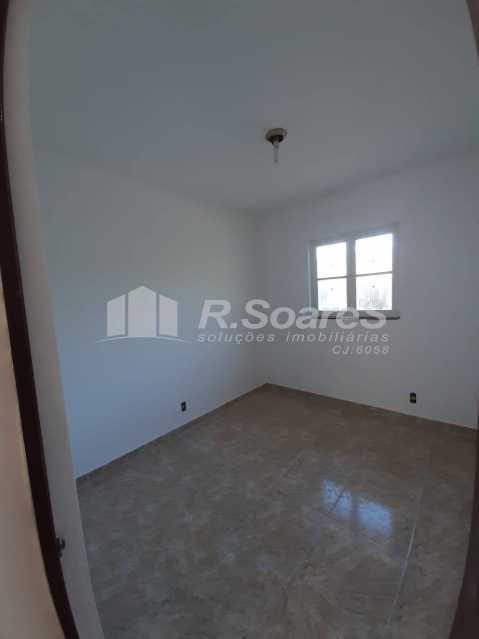Conheça IMG-20210416-WA0128 do imóvel - Apartamento 1 quarto à venda Rio de Janeiro,RJ - R$ 120.000 - VVAP10084 - 6 IMG-20210416-WA0128 - Apartamento 1 quarto à venda Rio de Janeiro,RJ - R$ 120.000 - VVAP10084 - 6