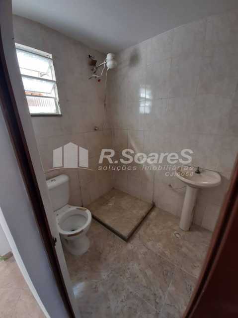 Conheça IMG-20210416-WA0129 do imóvel - Apartamento 1 quarto à venda Rio de Janeiro,RJ - R$ 120.000 - VVAP10084 - 11 IMG-20210416-WA0129 - Apartamento 1 quarto à venda Rio de Janeiro,RJ - R$ 120.000 - VVAP10084 - 11
