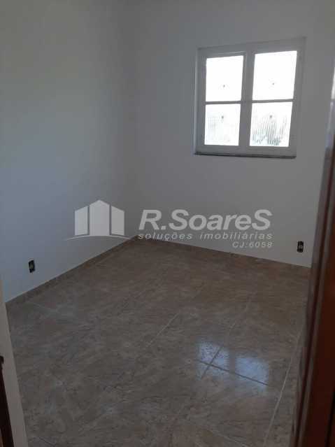 Conheça IMG-20210416-WA0131 do imóvel - Apartamento 1 quarto à venda Rio de Janeiro,RJ - R$ 120.000 - VVAP10084 - 7 IMG-20210416-WA0131 - Apartamento 1 quarto à venda Rio de Janeiro,RJ - R$ 120.000 - VVAP10084 - 7