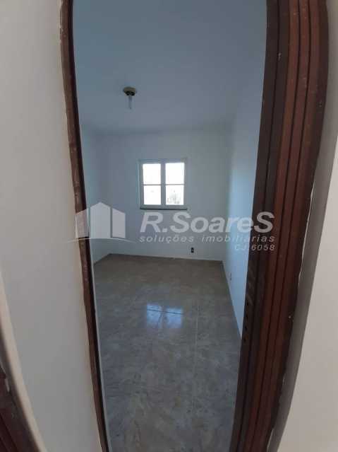 Conheça IMG-20210416-WA0132 do imóvel - Apartamento 1 quarto à venda Rio de Janeiro,RJ - R$ 120.000 - VVAP10084 - 8 IMG-20210416-WA0132 - Apartamento 1 quarto à venda Rio de Janeiro,RJ - R$ 120.000 - VVAP10084 - 8