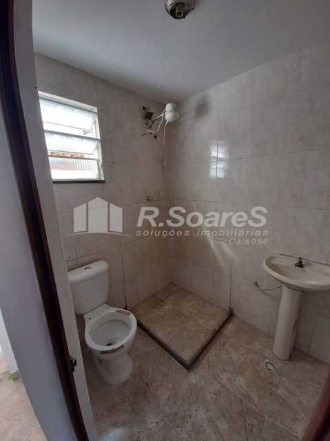 Conheça IMG-20210416-WA0133 do imóvel - Apartamento 1 quarto à venda Rio de Janeiro,RJ - R$ 120.000 - VVAP10084 - 12 IMG-20210416-WA0133 - Apartamento 1 quarto à venda Rio de Janeiro,RJ - R$ 120.000 - VVAP10084 - 12