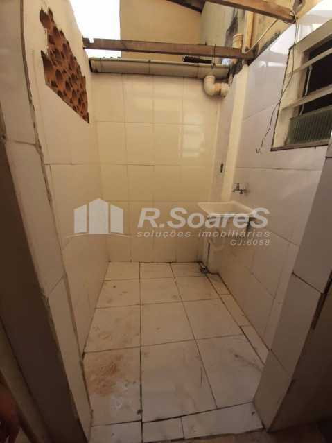 Conheça IMG-20210416-WA0135 do imóvel - Apartamento 1 quarto à venda Rio de Janeiro,RJ - R$ 120.000 - VVAP10084 - 15 IMG-20210416-WA0135 - Apartamento 1 quarto à venda Rio de Janeiro,RJ - R$ 120.000 - VVAP10084 - 15