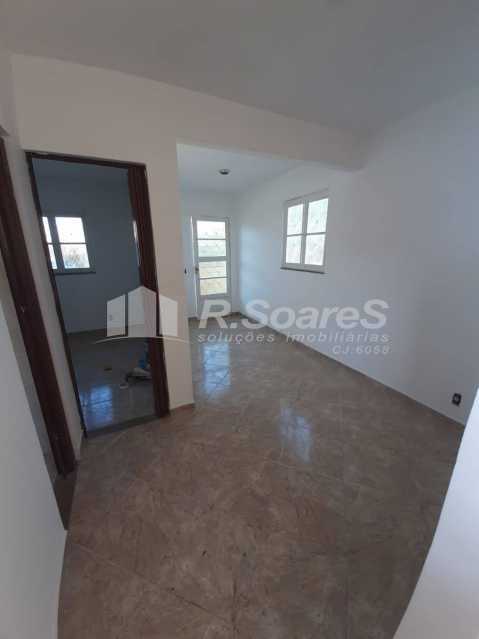 Conheça IMG-20210416-WA0136 do imóvel - Apartamento 1 quarto à venda Rio de Janeiro,RJ - R$ 120.000 - VVAP10084 - 10 IMG-20210416-WA0136 - Apartamento 1 quarto à venda Rio de Janeiro,RJ - R$ 120.000 - VVAP10084 - 10