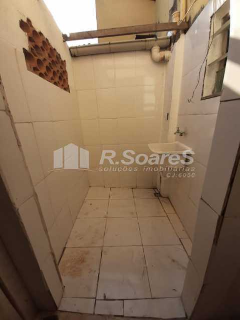 Conheça IMG-20210416-WA0137 do imóvel - Apartamento 1 quarto à venda Rio de Janeiro,RJ - R$ 120.000 - VVAP10084 - 16 IMG-20210416-WA0137 - Apartamento 1 quarto à venda Rio de Janeiro,RJ - R$ 120.000 - VVAP10084 - 16