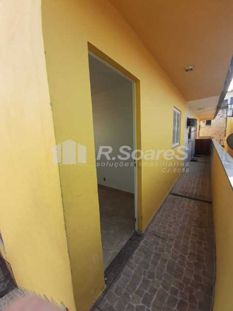 Conheça IMG-20210416-WA0138 do imóvel - Apartamento 1 quarto à venda Rio de Janeiro,RJ - R$ 120.000 - VVAP10084 - 3 IMG-20210416-WA0138 - Apartamento 1 quarto à venda Rio de Janeiro,RJ - R$ 120.000 - VVAP10084 - 3