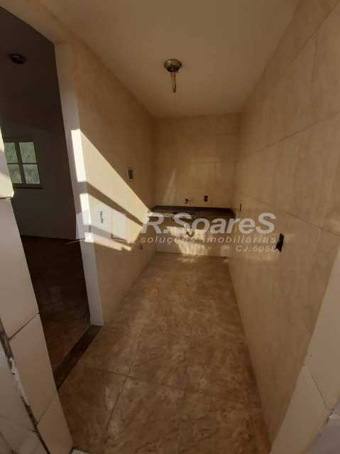 Conheça IMG-20210416-WA0139 do imóvel - Apartamento 1 quarto à venda Rio de Janeiro,RJ - R$ 120.000 - VVAP10084 - 14 IMG-20210416-WA0139 - Apartamento 1 quarto à venda Rio de Janeiro,RJ - R$ 120.000 - VVAP10084 - 14
