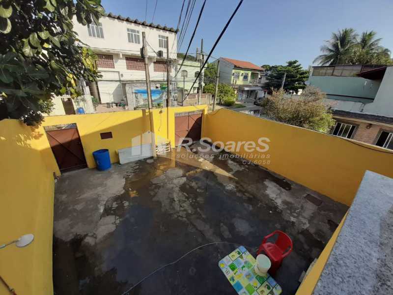 Conheça IMG-20210416-WA0140 do imóvel - Apartamento 1 quarto à venda Rio de Janeiro,RJ - R$ 120.000 - VVAP10084 - 18 IMG-20210416-WA0140 - Apartamento 1 quarto à venda Rio de Janeiro,RJ - R$ 120.000 - VVAP10084 - 18