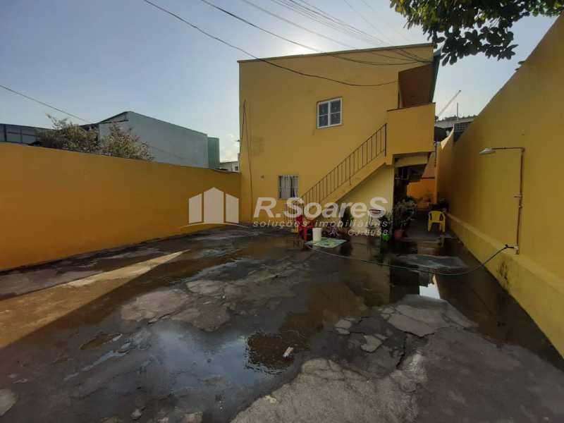 Conheça IMG-20210416-WA0141 do imóvel - Apartamento 1 quarto à venda Rio de Janeiro,RJ - R$ 120.000 - VVAP10084 - 1 IMG-20210416-WA0141 - Apartamento 1 quarto à venda Rio de Janeiro,RJ - R$ 120.000 - VVAP10084 - 1