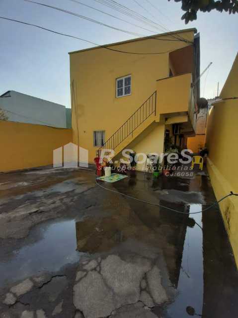 Conheça IMG-20210416-WA0142 do imóvel - Apartamento 1 quarto à venda Rio de Janeiro,RJ - R$ 120.000 - VVAP10084 - 17 IMG-20210416-WA0142 - Apartamento 1 quarto à venda Rio de Janeiro,RJ - R$ 120.000 - VVAP10084 - 17