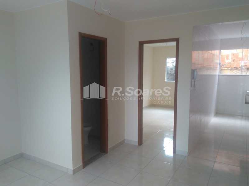 Conheça 5c1039d7-9e89-4501-8640-aab707 do imóvel - Casa 2 quartos à venda Rio de Janeiro,RJ - R$ 190.000 - VVCA20179 - 5 5c1039d7-9e89-4501-8640-aab707 - Casa 2 quartos à venda Rio de Janeiro,RJ - R$ 190.000 - VVCA20179 - 5