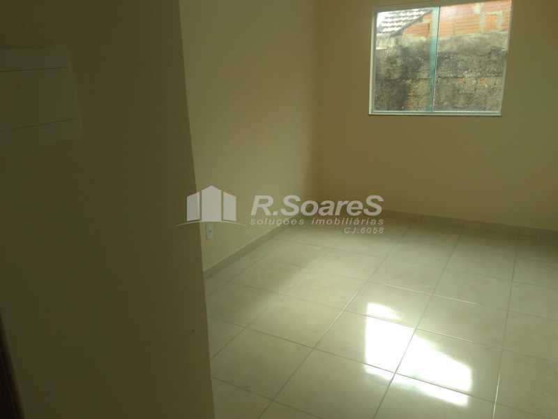 Conheça 4e1cb4b3-1929-48a1-95f3-ce8af2 do imóvel - Casa 2 quartos à venda Rio de Janeiro,RJ - R$ 190.000 - VVCA20179 - 8 4e1cb4b3-1929-48a1-95f3-ce8af2 - Casa 2 quartos à venda Rio de Janeiro,RJ - R$ 190.000 - VVCA20179 - 8