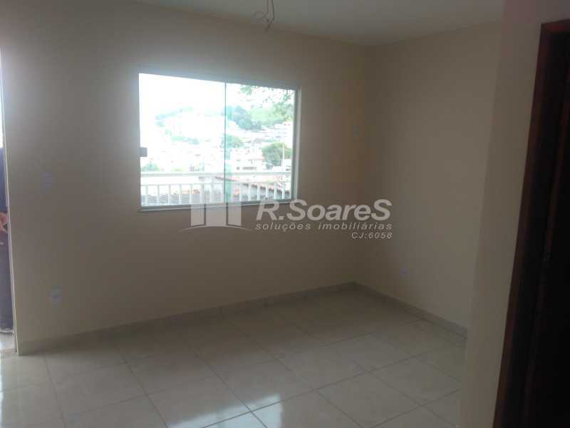Conheça 8ad3adc9-1b23-4c9d-b9a5-133963 do imóvel - Casa 2 quartos à venda Rio de Janeiro,RJ - R$ 190.000 - VVCA20179 - 10 8ad3adc9-1b23-4c9d-b9a5-133963 - Casa 2 quartos à venda Rio de Janeiro,RJ - R$ 190.000 - VVCA20179 - 10
