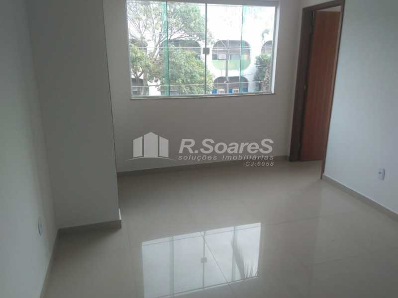 Conheça e1144e13-d2ec-431f-b6ef-17aa17 do imóvel - Casa 2 quartos à venda Rio de Janeiro,RJ - R$ 190.000 - VVCA20179 - 11 e1144e13-d2ec-431f-b6ef-17aa17 - Casa 2 quartos à venda Rio de Janeiro,RJ - R$ 190.000 - VVCA20179 - 11