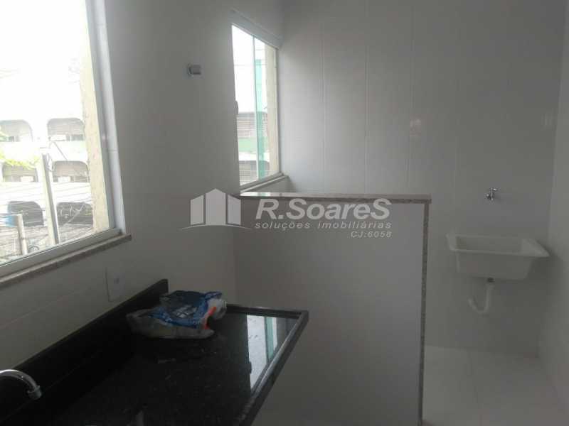 Conheça c508f54d-4d08-4ea9-b0b2-ea3980 do imóvel - Casa 2 quartos à venda Rio de Janeiro,RJ - R$ 190.000 - VVCA20179 - 14 c508f54d-4d08-4ea9-b0b2-ea3980 - Casa 2 quartos à venda Rio de Janeiro,RJ - R$ 190.000 - VVCA20179 - 14