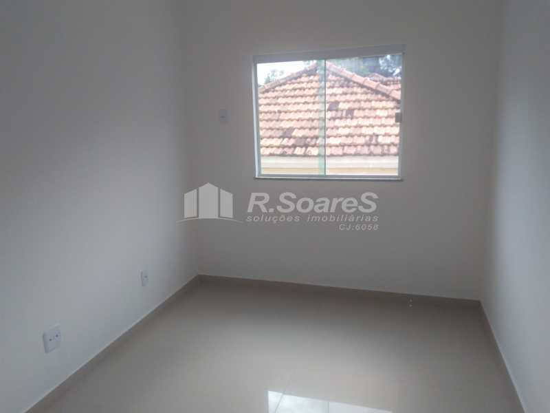 Conheça cb436cef-f975-4b47-bf37-2fae7a do imóvel - Casa 2 quartos à venda Rio de Janeiro,RJ - R$ 190.000 - VVCA20179 - 12 cb436cef-f975-4b47-bf37-2fae7a - Casa 2 quartos à venda Rio de Janeiro,RJ - R$ 190.000 - VVCA20179 - 12