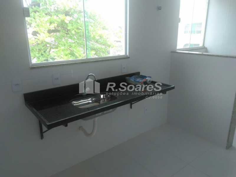 Conheça 20239233-0861-49de-994c-ff4677 do imóvel - Casa 2 quartos à venda Rio de Janeiro,RJ - R$ 190.000 - VVCA20179 - 15 20239233-0861-49de-994c-ff4677 - Casa 2 quartos à venda Rio de Janeiro,RJ - R$ 190.000 - VVCA20179 - 15