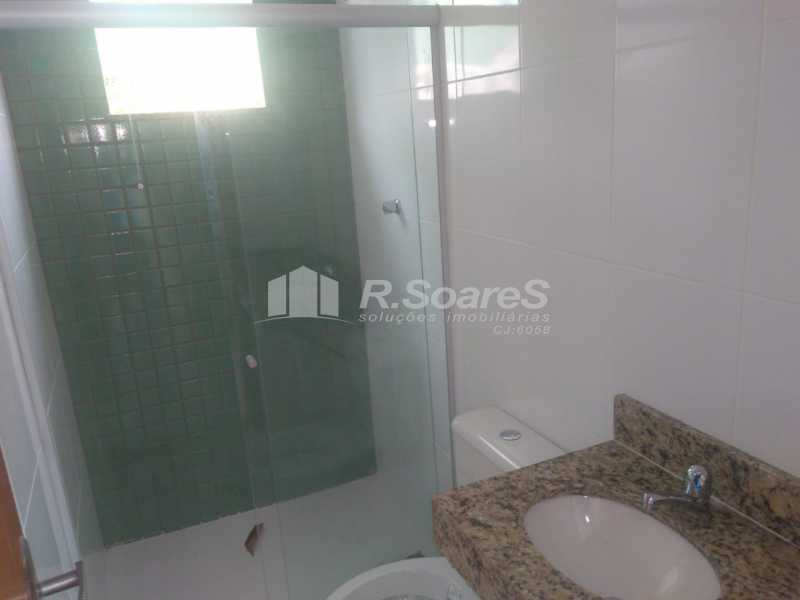 Conheça 24346567-24c6-4acc-9732-0acbd0 do imóvel - Casa 2 quartos à venda Rio de Janeiro,RJ - R$ 190.000 - VVCA20179 - 17 24346567-24c6-4acc-9732-0acbd0 - Casa 2 quartos à venda Rio de Janeiro,RJ - R$ 190.000 - VVCA20179 - 17