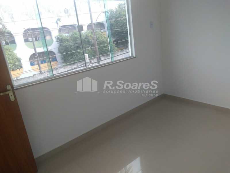 Conheça a4fcf46b-ad1c-47cd-bedb-b11279 do imóvel - Casa 2 quartos à venda Rio de Janeiro,RJ - R$ 190.000 - VVCA20179 - 13 a4fcf46b-ad1c-47cd-bedb-b11279 - Casa 2 quartos à venda Rio de Janeiro,RJ - R$ 190.000 - VVCA20179 - 13