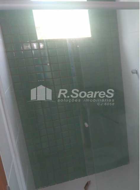 Conheça IMG03 do imóvel - Casa 2 quartos à venda Rio de Janeiro,RJ - R$ 190.000 - VVCA20179 - 18 IMG03 - Casa 2 quartos à venda Rio de Janeiro,RJ - R$ 190.000 - VVCA20179 - 18