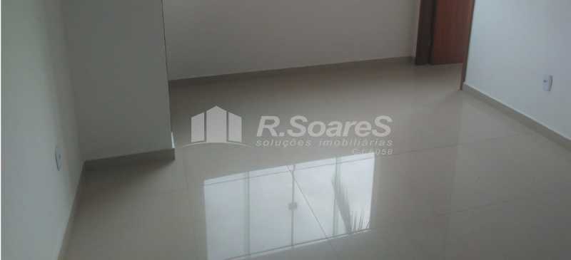 Conheça IMG04 do imóvel - Casa 2 quartos à venda Rio de Janeiro,RJ - R$ 190.000 - VVCA20179 - 6 IMG04 - Casa 2 quartos à venda Rio de Janeiro,RJ - R$ 190.000 - VVCA20179 - 6