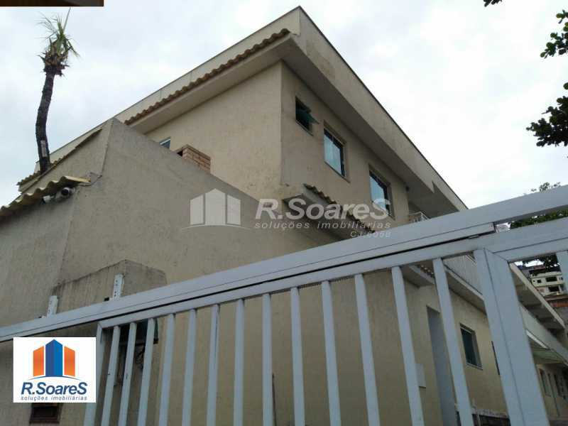 Conheça IMG05 do imóvel - Casa 2 quartos à venda Rio de Janeiro,RJ - R$ 190.000 - VVCA20179 - 1 IMG05 - Casa 2 quartos à venda Rio de Janeiro,RJ - R$ 190.000 - VVCA20179 - 1