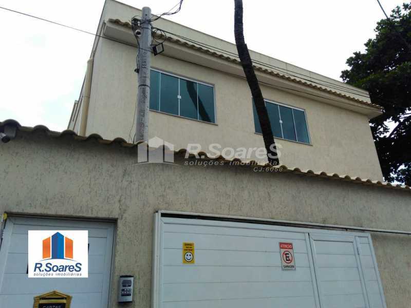 Conheça IMG06 do imóvel - Casa 2 quartos à venda Rio de Janeiro,RJ - R$ 190.000 - VVCA20179 - 3 IMG06 - Casa 2 quartos à venda Rio de Janeiro,RJ - R$ 190.000 - VVCA20179 - 3