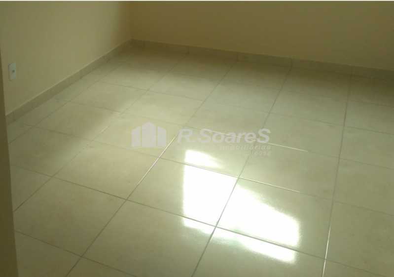 Conheça IMG07 do imóvel - Casa 2 quartos à venda Rio de Janeiro,RJ - R$ 190.000 - VVCA20179 - 9 IMG07 - Casa 2 quartos à venda Rio de Janeiro,RJ - R$ 190.000 - VVCA20179 - 9