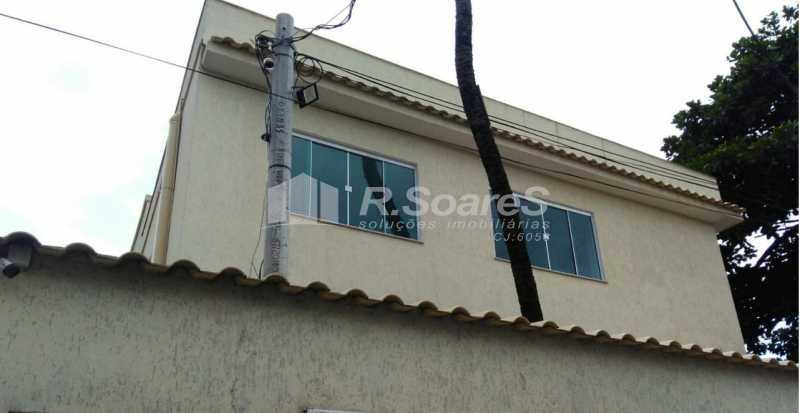 Conheça IMG01 do imóvel - Casa 2 quartos à venda Rio de Janeiro,RJ - R$ 190.000 - VVCA20179 - 4 IMG01 - Casa 2 quartos à venda Rio de Janeiro,RJ - R$ 190.000 - VVCA20179 - 4