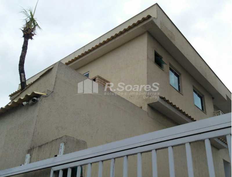 Conheça IMG02 do imóvel - Casa 2 quartos à venda Rio de Janeiro,RJ - R$ 190.000 - VVCA20179 - 19 IMG02 - Casa 2 quartos à venda Rio de Janeiro,RJ - R$ 190.000 - VVCA20179 - 19