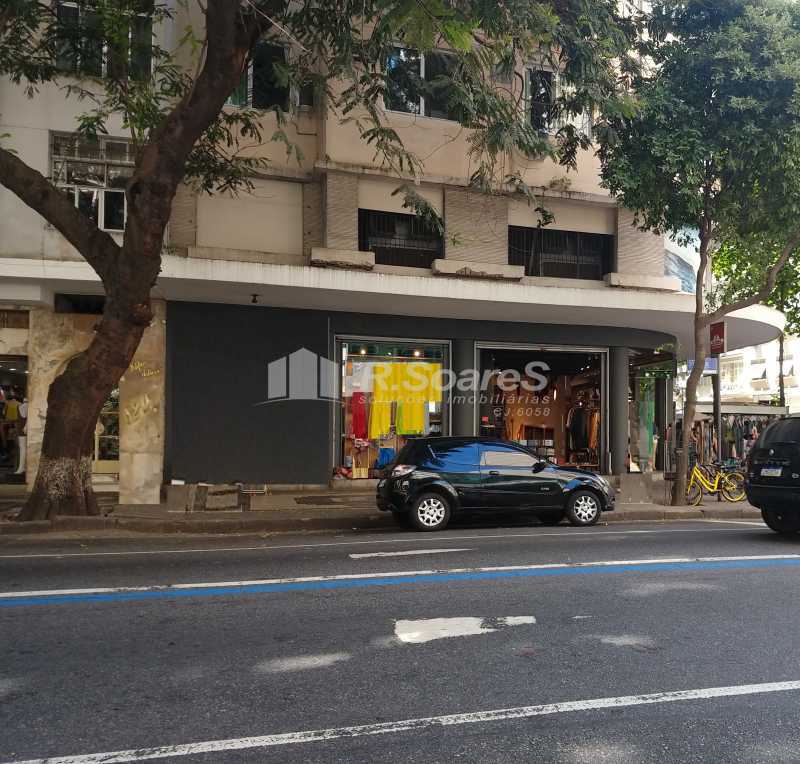 Conheça Loja 451m² para alugar Rio de Janeiro,RJ - R$ 100.000 - LDLJ00033 - 1 Loja 451m² para alugar Rio de Janeiro,RJ - R$ 100.000 - LDLJ00033 - 1