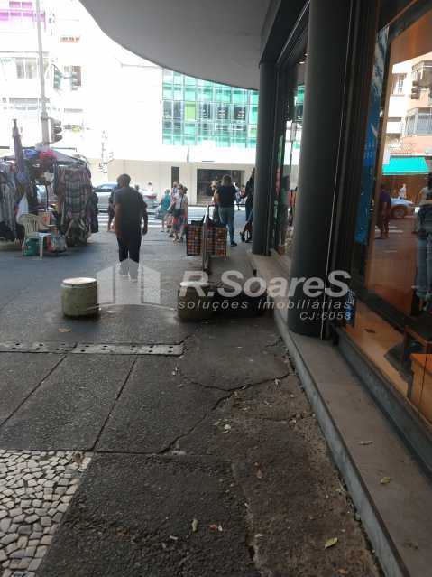 Conheça 1 do imóvel - Loja 451m² para alugar Rio de Janeiro,RJ - R$ 100.000 - LDLJ00033 - 5 1 - Loja 451m² para alugar Rio de Janeiro,RJ - R$ 100.000 - LDLJ00033 - 5