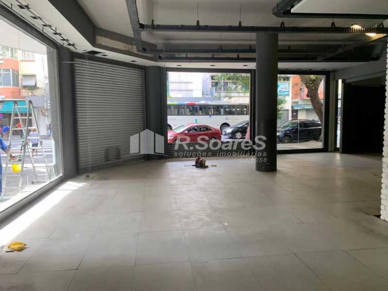 Conheça 9b. do imóvel - Loja 451m² para alugar Rio de Janeiro,RJ - R$ 100.000 - LDLJ00033 - 9 9b. - Loja 451m² para alugar Rio de Janeiro,RJ - R$ 100.000 - LDLJ00033 - 9