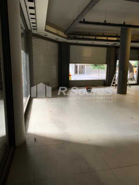 Conheça 12. do imóvel - Loja 451m² para alugar Rio de Janeiro,RJ - R$ 100.000 - LDLJ00033 - 12 12. - Loja 451m² para alugar Rio de Janeiro,RJ - R$ 100.000 - LDLJ00033 - 12