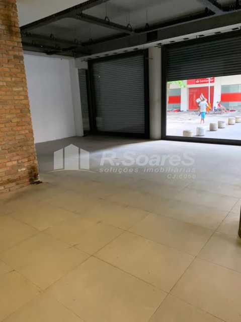 Conheça 13. do imóvel - Loja 451m² para alugar Rio de Janeiro,RJ - R$ 100.000 - LDLJ00033 - 13 13. - Loja 451m² para alugar Rio de Janeiro,RJ - R$ 100.000 - LDLJ00033 - 13