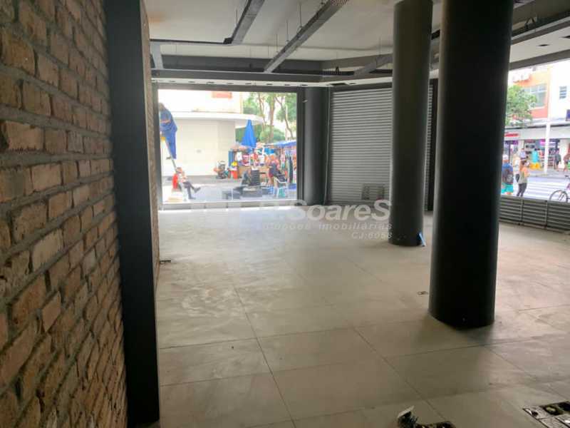 Conheça 13a. do imóvel - Loja 451m² para alugar Rio de Janeiro,RJ - R$ 100.000 - LDLJ00033 - 14 13a. - Loja 451m² para alugar Rio de Janeiro,RJ - R$ 100.000 - LDLJ00033 - 14