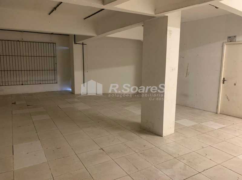 Conheça 25. do imóvel - Loja 451m² para alugar Rio de Janeiro,RJ - R$ 100.000 - LDLJ00033 - 18 25. - Loja 451m² para alugar Rio de Janeiro,RJ - R$ 100.000 - LDLJ00033 - 18