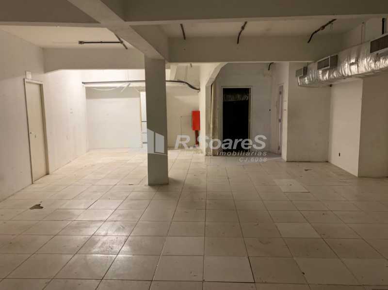 Conheça 26. do imóvel - Loja 451m² para alugar Rio de Janeiro,RJ - R$ 100.000 - LDLJ00033 - 19 26. - Loja 451m² para alugar Rio de Janeiro,RJ - R$ 100.000 - LDLJ00033 - 19