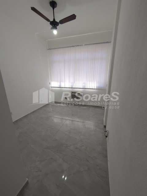 Conheça IMG-20210420-WA0033 do imóvel - Apartamento com 1 quarto no Centro. Rua Riachuelo - JCAP10198 - 6 IMG-20210420-WA0033 - Apartamento com 1 quarto no Centro. Rua Riachuelo - JCAP10198 - 6